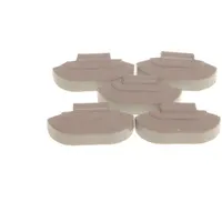 Maxgear Auswuchtgewicht 49-5524