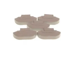 Maxgear Auswuchtgewicht 49-5524