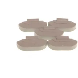 Maxgear Auswuchtgewicht 49-5524