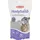 Zolux Badesand Rody Sand 2 l lavendel