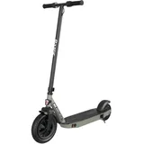 RAZOR E200 HD grau