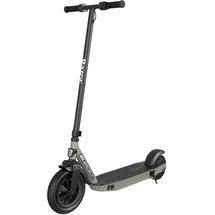 RAZOR E200 HD grau