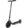 RAZOR E200 HD grau