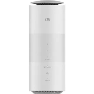 ZTE MC888B 5G LTE KAT. 19