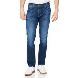 Wrangler Greensboro Jeans For Real 38 32