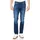 Wrangler Greensboro Jeans For Real 38 32