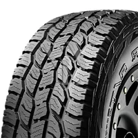 Cooper 205/70 R15 96T Discoverer AT3 Sport 2 M+S