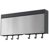 Metaltex Tango INOX Küchenrollenspender (254412000)