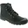 Palladium Palladium Pampa Hi H Boots Stiefelette 02352 schwarz, 45