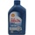 Shell Helix HX7 Professional AV 5W-30 1 Liter
