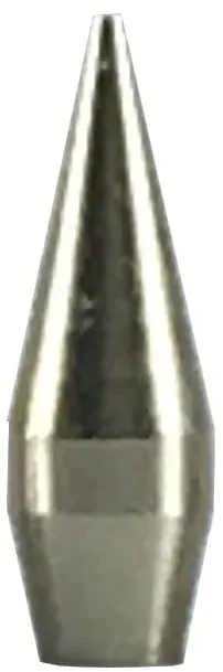 Düse | Vega Airbrush