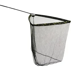 Prologic Element Camou Net 180/2 180/2