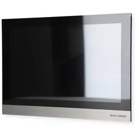 Busch-Jaeger IP touch 10 LAN / WLAN