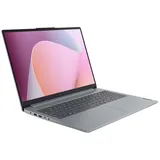 Lenovo IdeaPad Slim 3 82XR0094GE - 16" WUXGA, AMD RyzenTM 7 7730U, 16GB RAM, 1TB SSD, Dos | Laptop by NBB