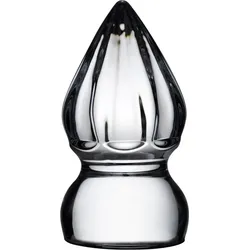 Cruet Zitruspresse