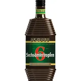 Sechsämtertropfen 33% Vol. 0,7 l