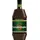 Sechsämtertropfen 33% Vol. 0,7 l