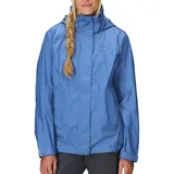 Marmot PreCip Eco Regenjacke Damen Blau S
