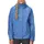Marmot PreCip Eco Regenjacke Damen Blau S