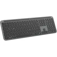 Logitech Signature Slim K950 DE
