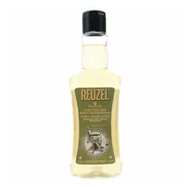 Reuzel 3-in-1 Tea Tree 350 ml