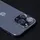 wozinsky 9H Tempered Glass for Full Camera Glass for Samsung Galaxy A35