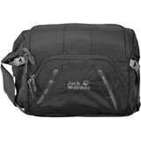 Jack Wolfskin ACS Photo Bag schwarz