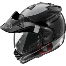 Arai Helmet Tour-X5 Print Schwarz L