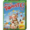 Alles Tomate!