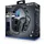 Nacon RIG 600HS PRO, On-ear Headset Bluetooth Schwarz