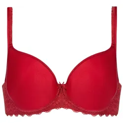 mey Spacer-BH Serie Amorous Unterwäsche   Damen 