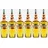 De Kuyper Butterscotch 15% Vol. 0,7 l