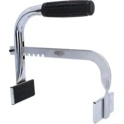KS Tools Batterie-Tragegriff, 120-190mm