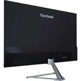 ViewSonic VX2476-SMH 24"