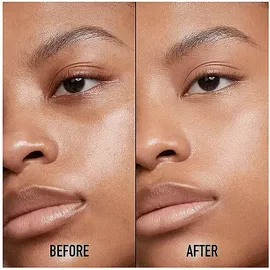 Dior Forever Skin Correct Pflege 11 ml