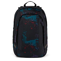 Satch Air Night Vision Rucksack