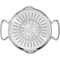 Tefal Duetto Topf-Set 6-tlg.