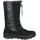 Legero Novara Damen Schwarz 37