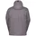 Scott Ultimate Dryo 10 Skijacke Grau S