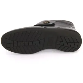 Solidus Karo schwarz 38.5