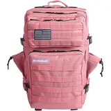 elitex training V1 45l Rucksack Pink