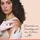 Avène Cicalfate+ Akutpflege-Creme 100 ml