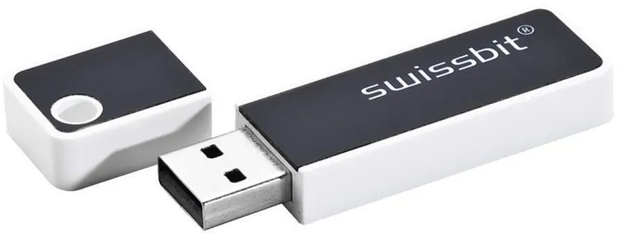Lenze USB-Stick EPCZEMUS6