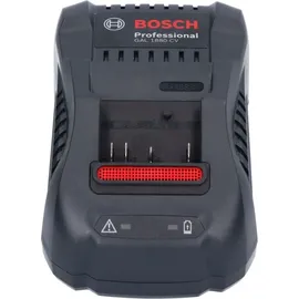 Bosch Professional Starterset ProCore 18 V Li-Ion 2 x 5,5 Ah 1600A0214C