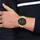 Tommy Hilfiger JAMESON Edelstahl 42 mm 1792199