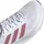 Adidas Supernova 2.0 Cloud White / Pink Strata / Core Black 38 2/3