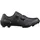 Shimano XC703 Schwarz 44 1/2