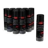 12x 500ML DOSEN CARAMBA PROFI BREMSENREINIGER INTENSIV