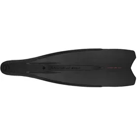 Beuchat Mundial One 50 schwarz