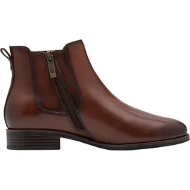 TAMARIS Stiefel Damen Braun 37